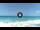 Webcam in Gallipoli, 23.5 km entfernt