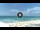 Webcam in Gallipoli, 3.8 km entfernt