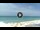 Webcam in Gallipoli, 2.6 km
