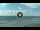 Webcam in Gallipoli, 26.8 km