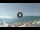 Webcam in Gallipoli, 3.7 km entfernt