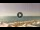 Webcam in Gallipoli, 3.7 km