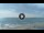 Webcam in Gallipoli, 10.8 mi away