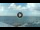 Webcam in Gallipoli, 1.4 mi away