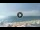 Webcam in Gallipoli, 27.9 km