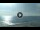 Webcam in Gallipoli, 3 mi away