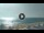 Webcam in Gallipoli, 37.7 km