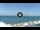 Webcam in Gallipoli, 3 mi away