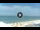 Webcam in Gallipoli, 1.5 mi away