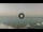 Webcam in Gallipoli, 10.4 km