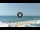 Webcam in Gallipoli, 51.6 km entfernt