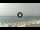 Webcam in Gallipoli, 3.7 km