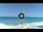 Webcam in Gallipoli, 1 mi away
