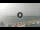 Webcam in Gallipoli, 3.7 km