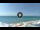Webcam in Gallipoli, 18.8 km