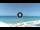 Webcam in Gallipoli, 16.4 km