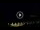 Webcam in Gallipoli, 37.7 km entfernt