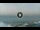 Webcam in Gallipoli, 1.4 mi away