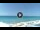Webcam in Gallipoli, 10.8 km