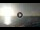 Webcam in Gallipoli, 7.2 km