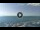 Webcam in Gallipoli, 16.4 km