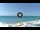 Webcam in Gallipoli, 16.4 km