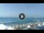 Webcam in Gallipoli, 26.8 km entfernt