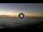 Webcam in Gallipoli, 9.1 mi away