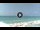 Webcam in Gallipoli, 2.6 km