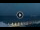 Webcam in Gallipoli, 27.9 km