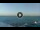 Webcam in Gallipoli, 14.5 km