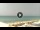 Webcam in Gallipoli, 37.7 km