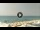 Webcam in Gallipoli, 16.4 km
