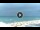 Webcam in Gallipoli, 19.9 mi away