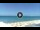 Webcam in Gallipoli, 7.9 km entfernt