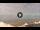 Webcam in Gallipoli, 3.8 km