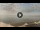 Webcam in Gallipoli, 0.5 km
