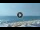 Webcam in Gallipoli, 28.4 mi away