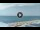 Webcam in Gallipoli, 19.9 mi away