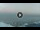 Webcam in Gallipoli, 1.4 mi away