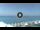 Webcam in Gallipoli, 1.4 mi away