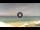 Webcam in Gallipoli, 0.5 km
