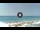Webcam in Gallipoli, 10.4 mi away