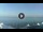 Webcam in Gallipoli, 3.7 km entfernt