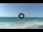 Webcam in Gallipoli, 1.5 mi away