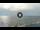 Webcam in Gallipoli, 10.8 mi away