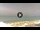 Webcam in Gallipoli, 7.2 km