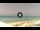 Webcam in Gallipoli, 14.5 km