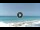 Webcam in Gallipoli, 10.4 km entfernt
