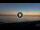 Webcam in Gallipoli, 27.9 km